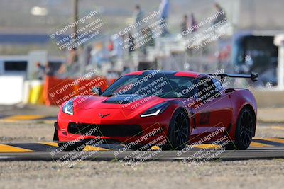 media/Nov-19-2022-Speed Ventures (Sat) [[eb5c8f9508]]/Red Group/Session 2 (Turn 2)/